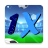 icon 1xSlots 1.0.0