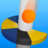 icon Helix JumpGlass 1.0.3