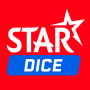 icon Stardice for Samsung Galaxy Tab E