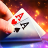 icon House of Poker 1.7.15
