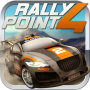 icon Rally Point 4