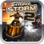 icon Hydro Storm 2