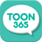 icon com.mycomiczul.t140905 1.00.37