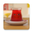 icon bvt.oyun.akilli.cay.bardagi.com 2.1.1