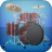 icon Classic Drum Bateria Classica 1.0.12