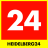 icon HEIDELBERG24 4.1