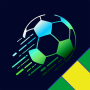 icon Info Brazil Serie A