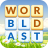 icon Word Blast 1.3.0