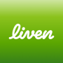 icon Liven
