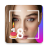 icon AI How Old 7.0.2