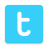 icon tedee 1.219.0