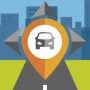 icon com.leosites.taximetrogps