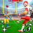 icon American Football: Rugby Games 1.0.9