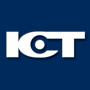 icon Institute for CounterTerrorism