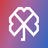 icon Lucky 4.19.4