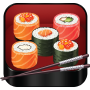 icon Japanese Recipes for itel PowerPro P41