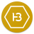 icon ru.nzoloto.android 7.7.8