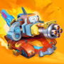 icon com.wepie.finaltank