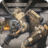 icon Army Commando Siege Operation 1.5
