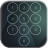 icon Pin Screen Lock 5.3