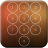 icon Passcode Screen Lock 5.2