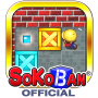 icon Sokoban Touch