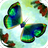 icon Flutter 2.731