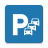icon Tulcea Parking 2.8.3-tulcea