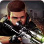 icon Modern Sniper for itel PowerPro P41