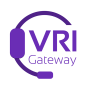 icon VRI Gateway
