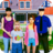 icon Virtual Police Dad Simulator 1.0