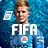 icon FIFA Mobile 12.1.03