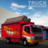 icon Dump Truck Simulator Canter On The Road 1
