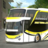 icon ITS Bus Nusantara Simulator 1.2