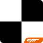 icon Piano Tiles