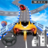 icon Extreme Car Racing StuntsImpossible Tracks 1.5
