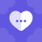 icon Gizlichat 1.1.4