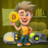 icon Miner 0.8.6