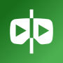 icon iPlay