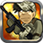 icon Total Recoil 2.0.5