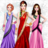 icon Indian Wedding Games Super Stylist Fashion Games 1.1