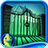 icon Mystery Seekers 1.0.1