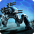 icon War Robots 5.0.0