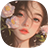 icon com.Goodmorning.Spruche_Und_Zitate.Share 5.5.0