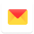 icon ru.yandex.mail 4.49.3