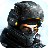 icon Battlefield: Modern Warfare 2.73