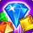 icon Bejeweled Blitz 1.6.0.7
