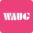 icon WAUG 2.3.10
