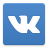 icon VK 3.9