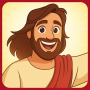 icon O jogo biblia